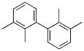 2,2',3,3'-テトラメチル-1,1'-ビフェニル 化學(xué)構(gòu)造式