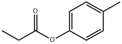 7495-84-3 結(jié)構(gòu)式