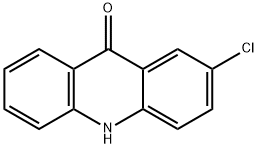 7497-52-1 Structure