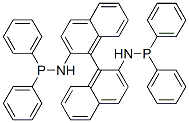 74974-15-5 Structure