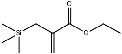 74976-84-4 結(jié)構(gòu)式