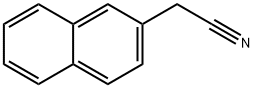 7498-57-9 Structure