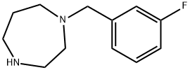 749830-96-4 結(jié)構(gòu)式