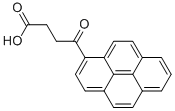 4-OXO-4-PYREN-1-YL-BUTYRIC ACID price.