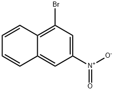 7499-65-2 結(jié)構(gòu)式