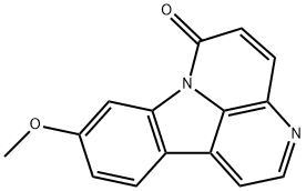 74991-91-6 結(jié)構(gòu)式