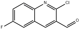 ASISCHEM D48940 Struktur