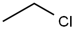 CHLOROETHANE price.