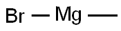 Methylmagnesium Bromide