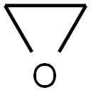 ETHYLENE OXIDE