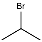 2-Brompropan