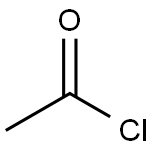 75-36-5 Structure