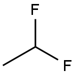 1,1-Difluorethan