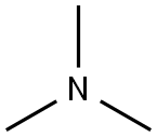 トリメチルアミン水溶液 3 0 %