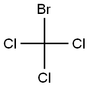 Bromtrichlormethan