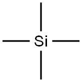 75-76-3 Structure