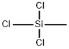 Trichlor(methyl)silan