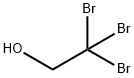 2,2,2-Tribromoethanol price.