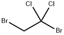 1,2-DIBROMO-1,1-DICHLOROETHANE price.