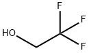 2,2,2-Trifluoroethanol price.