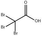 Tribromoacetic acid price.