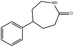 7500-39-2 結(jié)構(gòu)式