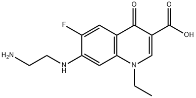 75001-77-3 結(jié)構(gòu)式