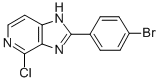 4-???-2-(4-?????)-????(4,5-c)???