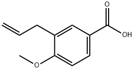 CHEMBRDG-BB 7022461 Struktur