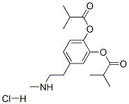 75011-65-3 Structure