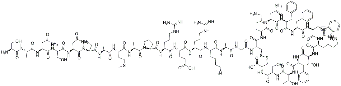 75037-27-3 結(jié)構(gòu)式