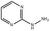 7504-94-1 結(jié)構(gòu)式