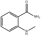 7505-81-9 結(jié)構(gòu)式