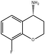 750571-31-4 結(jié)構(gòu)式