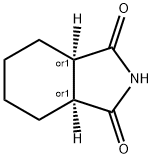 1α,2α-シクロヘキサンジカルボイミド price.