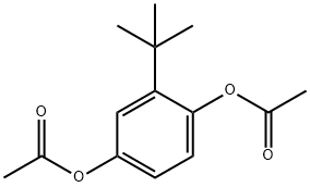 7507-48-4 結(jié)構(gòu)式