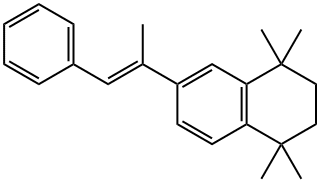 75078-91-0 結(jié)構(gòu)式