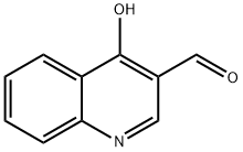 7509-12-8 Structure