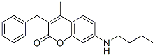 , 7509-71-9, 結(jié)構(gòu)式