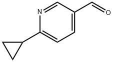 75097-19-7 結(jié)構(gòu)式