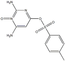 75105-16-7 結(jié)構(gòu)式