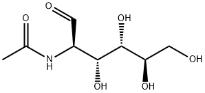 N-Acetyl-D-Glucosamine price.