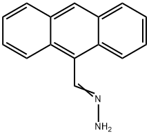 9-ANTHRALDEHYDE HYDRAZONE