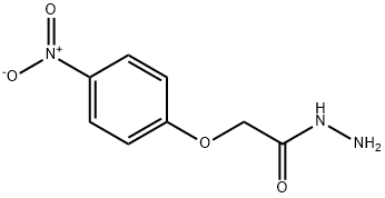 75129-74-7 Structure