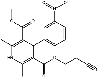 75130-24-4 結(jié)構(gòu)式