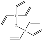 HEXAVINYLDISILOXANE