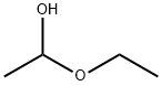 1-Ethoxyethanol Struktur