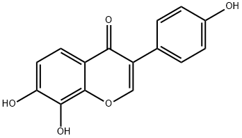 75187-63-2 結(jié)構(gòu)式