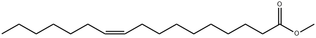 CIS-10-HEPTADECENOIC ACID METHYL ESTER price.