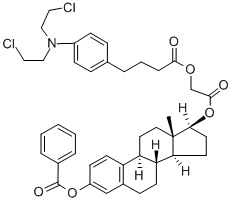 75219-46-4 結(jié)構(gòu)式